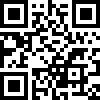https://ar.abna24.com/xbt7f