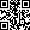 https://ar.abna24.com/xdBfY