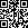 https://ar.abna24.com/xbnDy