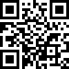 https://ar.abna24.com/x3vq7