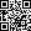 https://ar.abna24.com/xh6tq