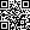 https://ar.abna24.com/x9n87