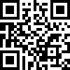 https://ar.abna24.com/xcv4D