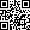 https://ar.abna24.com/xhDWr