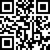 https://ar.abna24.com/xdbH2