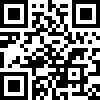 https://ar.abna24.com/xdb4c