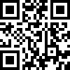 https://ar.abna24.com/xjr64