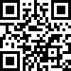 https://ar.abna24.com/xhMKH