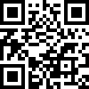 https://ar.abna24.com/xf53y
