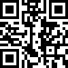 https://ar.abna24.com/xc27Y