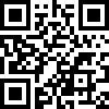 https://ar.abna24.com/x9ShL