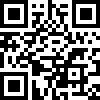 https://ar.abna24.com/x3Mvx