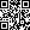 https://ar.abna24.com/xbf3g