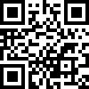 https://ar.abna24.com/xbySt