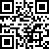 https://ar.abna24.com/xddNv
