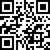 https://ar.abna24.com/xd5Wp