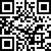 https://ar.abna24.com/xf9Xx