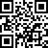 https://ar.abna24.com/x8FGs