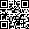 https://ar.abna24.com/x4mJd