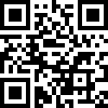 https://ar.abna24.com/xd4Kg