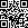 https://ar.abna24.com/xjsXN