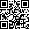 https://ar.abna24.com/x9nhW