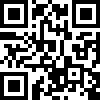 https://ar.abna24.com/xcXTx