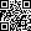 https://ar.abna24.com/xfXfS