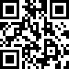 https://ar.abna24.com/x4RX3
