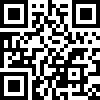 https://ar.abna24.com/x4xqN