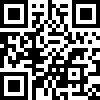 https://ar.abna24.com/xhYdX