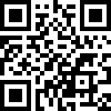 https://ar.abna24.com/x9zwY