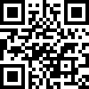 https://ar.abna24.com/xfjBx