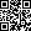 https://ar.abna24.com/xkZzB