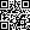 https://ar.abna24.com/x5sJB