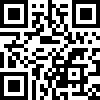 https://ar.abna24.com/x9YKB