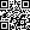 https://ar.abna24.com/x77fT