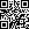 https://ar.abna24.com/x3PbP