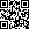 https://ar.abna24.com/xhGp8