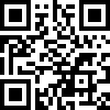 https://ar.abna24.com/x4f3P