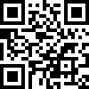 https://ar.abna24.com/x67ks