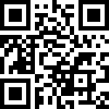 https://ar.abna24.com/xb4c3