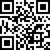 https://ar.abna24.com/xcgBg