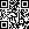 https://ar.abna24.com/x4cJX