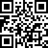 https://ar.abna24.com/x4vqh