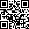 https://ar.abna24.com/xcBKK