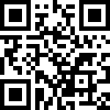 https://ar.abna24.com/x9Bp5