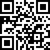 https://ar.abna24.com/xdhV7