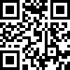 https://ar.abna24.com/xcZCc