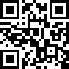 https://ar.abna24.com/x98TQ